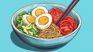 甜橘剧场编辑精选职场剧单封面